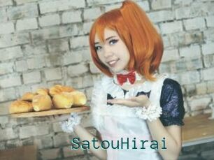SatouHirai