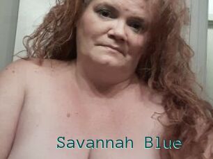 Savannah_Blue