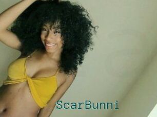 ScarBunni