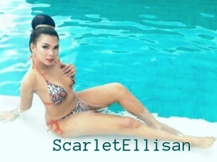 ScarletEllisan