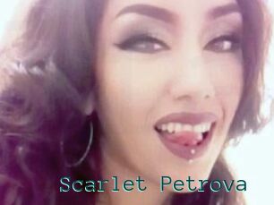 Scarlet_Petrova