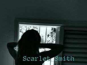 Scarlet_Smith