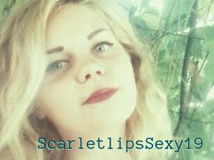 Scarlet_lipsSexy19 Liens Adultes