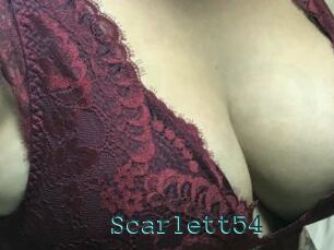 Scarlett54