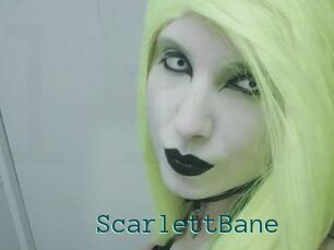 ScarlettBane