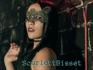 ScarlettBisset