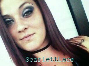 ScarlettLace