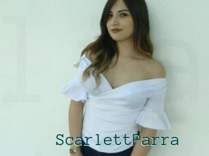 ScarlettParra