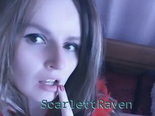 ScarlettRaven