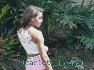 Scarlett_Evans1