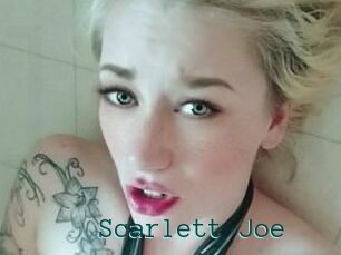 Scarlett_Joe