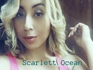 Scarlett_Ocean