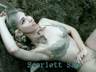 Scarlett_Sam