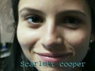 Scarlett_cooper