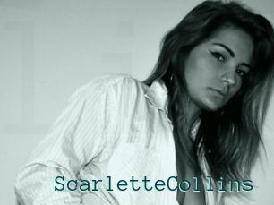 ScarletteCollins