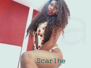 Scarlhe