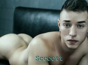Sccoott
