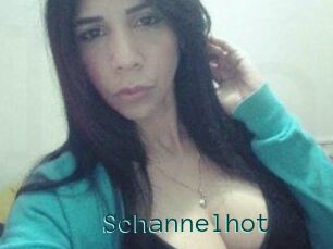 Schannelhot