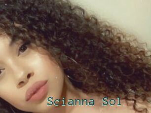 Scianna_Sol