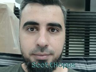 ScottHopps