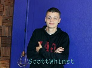 ScottWhinst