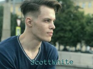 ScottWhite