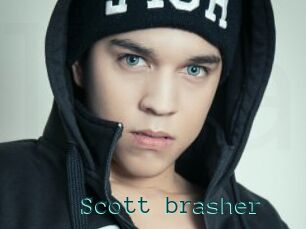 Scott_brasher