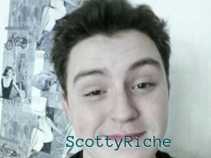 ScottyRiche
