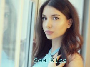 Sea_Kiss