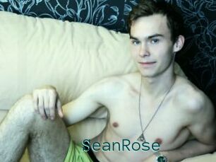 SeanRose