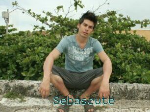 Sebascute