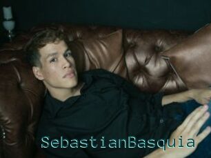 SebastianBasquia