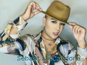 SebastianCardona