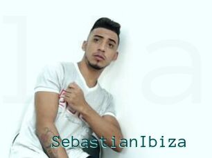 SebastianIbiza