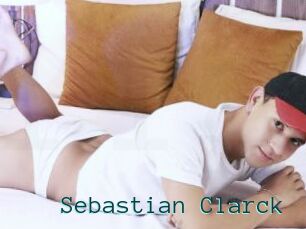 Sebastian_Clarck