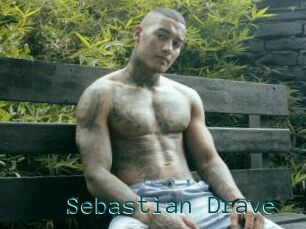 Sebastian_Drave