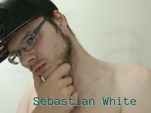 Sebastian_White