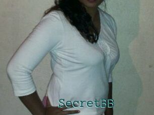 SecretBB Liens Adultes
