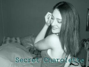 Secret_Charolette