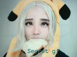 Secret_gf