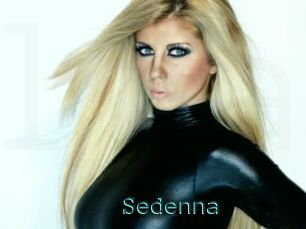 Sedenna