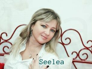 Seelea