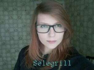 Selegrill