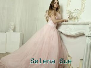 Selena_Sue