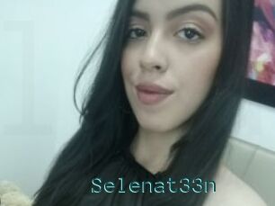 Selenat33n