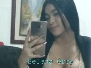 Selene_Grey