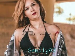 Semily93