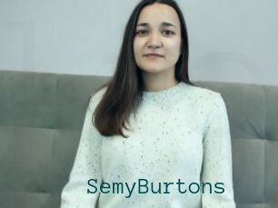 SemyBurtons