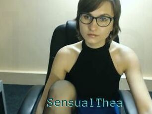 SensualThea