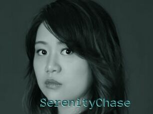 SerenityChase